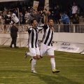 Castellón, deportes 2013