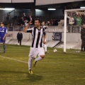 Castellón, deportes 2013