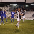 Castellón, deportes 2013