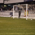 Castellón, deportes 2013