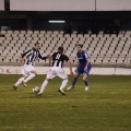 Castellón, deportes 2013