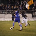 Castellón, deportes 2013