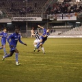 Castellón, deportes 2013