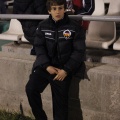 Castellón, deportes 2013