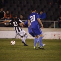 Castellón, deportes 2013