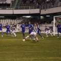 Castellón, deportes 2013