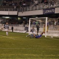 Castellón, deportes 2013