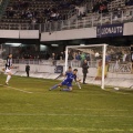 Castellón, deportes 2013
