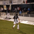 Castellón, deportes 2013