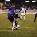 Castellón, deportes 2013