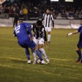 Castellón, deportes 2013
