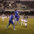 Castellón, deportes 2013