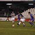 Castellón, deportes 2013