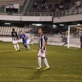 Castellón, deportes 2013