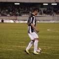Castellón, deportes 2013