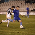 Castellón, deportes 2013
