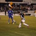 Castellón, deportes 2013