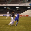 Castellón, deportes 2013