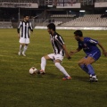 Castellón, deportes 2013