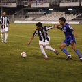 Castellón, deportes 2013