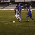 Castellón, deportes 2013