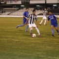 Castellón, deportes 2013