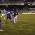 Castellón, deportes 2013