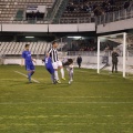 Castellón, deportes 2013