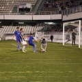 Castellón, deportes 2013