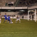 Castellón, deportes 2013