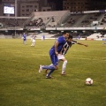 Castellón, deportes 2013