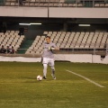 Castellón, deportes 2013