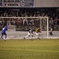 Castellón, deportes 2013