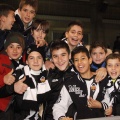Castellón, deportes 2013