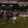 Castellón, deportes 2013