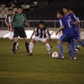 Castellón, deportes 2013