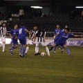 Castellón, deportes 2013