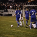 Castellón, deportes 2013