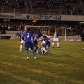 Castellón, deportes 2013