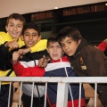 Castellón, deportes 2013