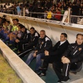 Castellón, deportes 2013