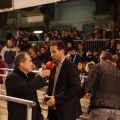 Castellón, deportes 2013