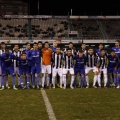 Castellón, deportes 2013