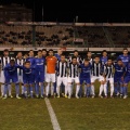 Castellón, deportes 2013