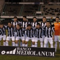 Castellón, deportes 2013