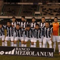 Castellón, deportes 2013