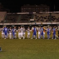 Castellón, deportes 2013