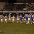 Castellón, deportes 2013
