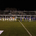 Castellón, deportes 2013