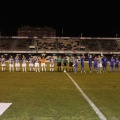 Castellón, deportes 2013